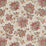 Charlotte CB800-514 Fabric