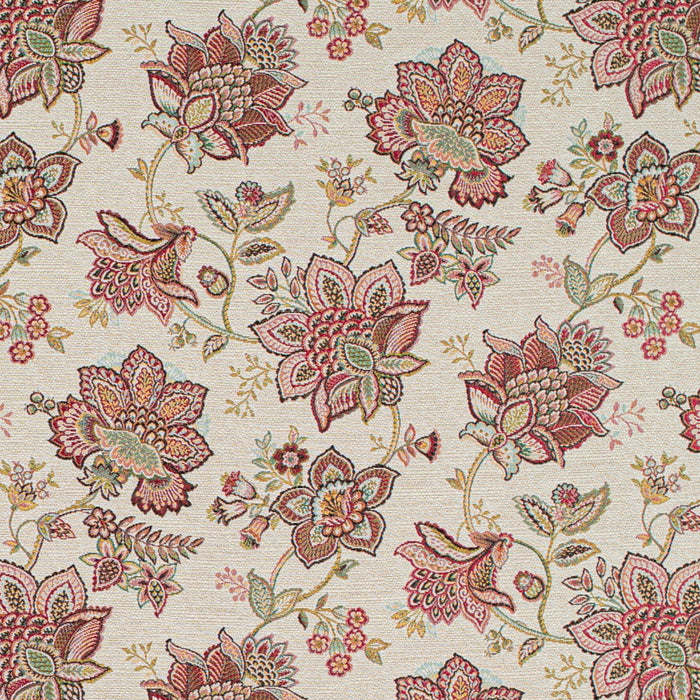 Charlotte CB800-514 Fabric Sample