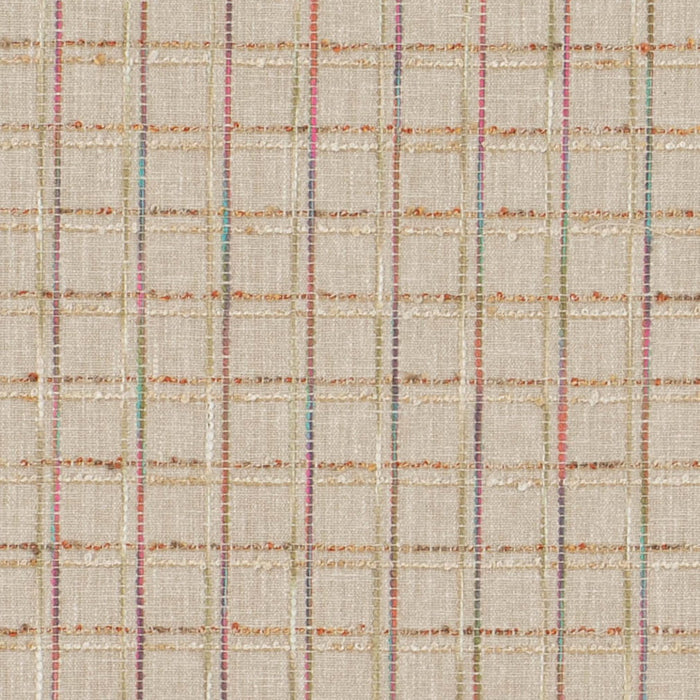 Charlotte CB800-518 Fabric