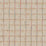 Charlotte CB800-518 Fabric Sample