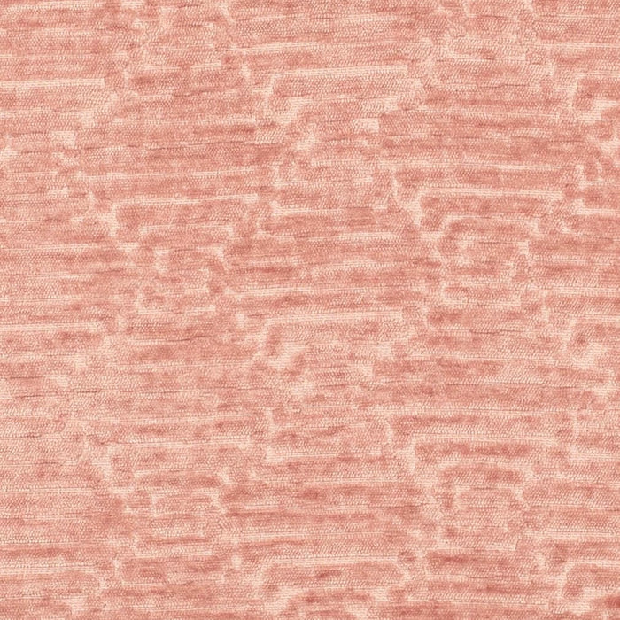Charlotte CB800-519 Fabric Sample