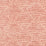 Charlotte CB800-519 Fabric