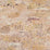 Charlotte CB800-520 Fabric