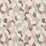 Charlotte CB800-521 Fabric