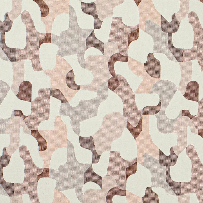 Charlotte CB800-521 Fabric Sample