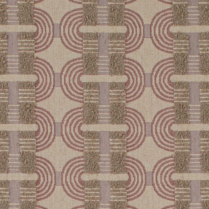 Charlotte CB800-522 Fabric Sample