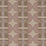 Charlotte CB800-522 Fabric
