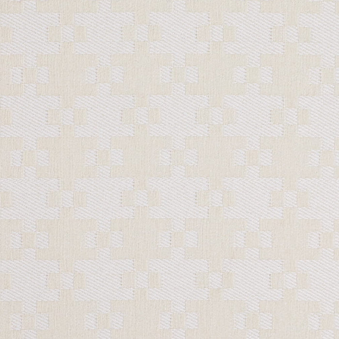 Charlotte CB800-523 Fabric Sample