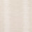 Charlotte CB800-524 Fabric