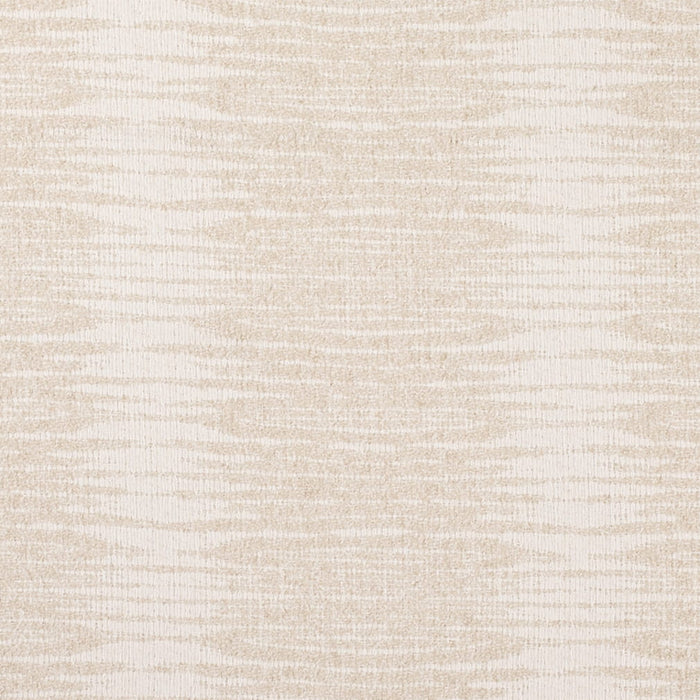 Charlotte CB800-524 Fabric