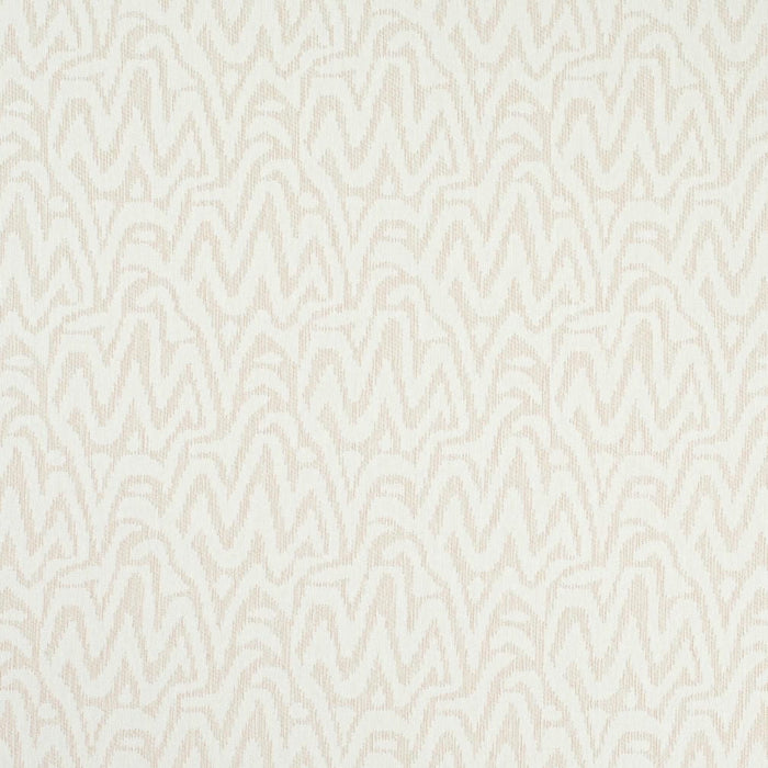 Charlotte CB800-525 Fabric