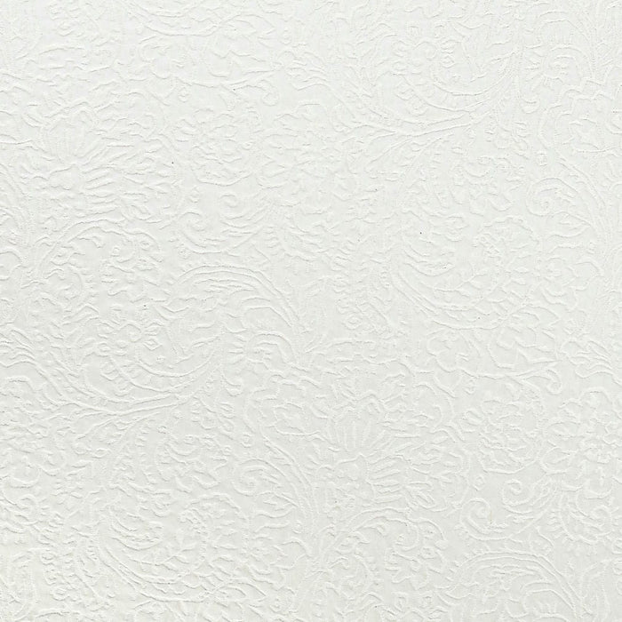 Charlotte CB800-526 Fabric