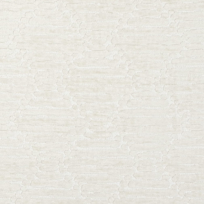 Charlotte CB800-527 Fabric Sample