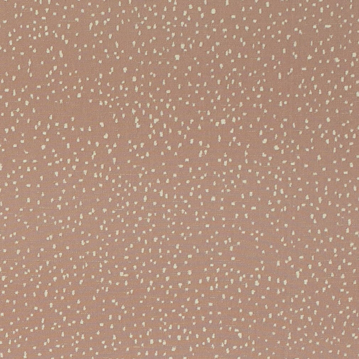 Charlotte CB800-528 Fabric Sample