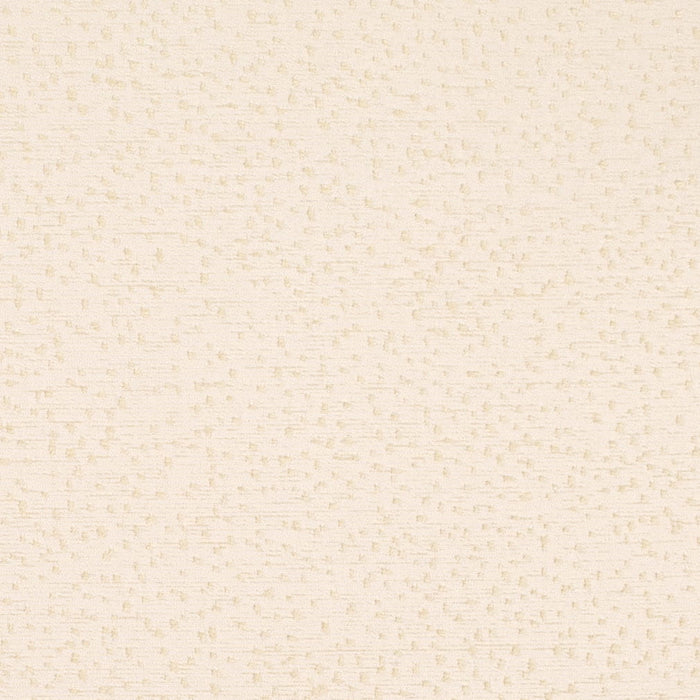 Charlotte CB800-529 Fabric Sample