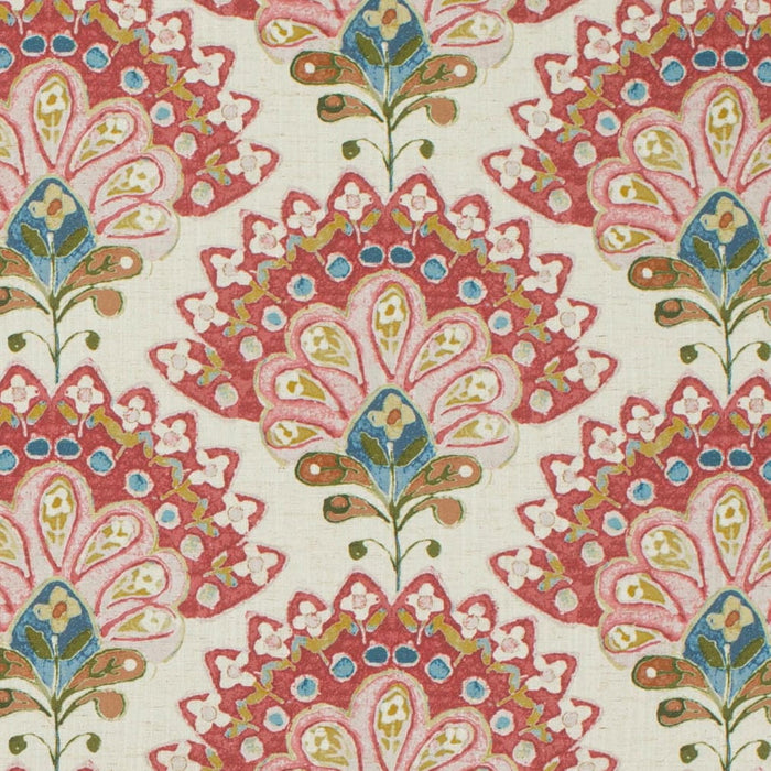 Charlotte CB800-530 Fabric