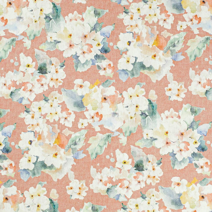Charlotte CB800-531 Fabric Sample