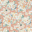 Charlotte CB800-531 Fabric