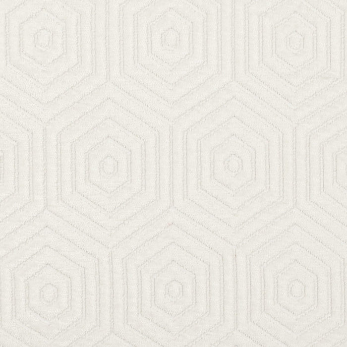 Charlotte CB800-532 Fabric