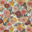 Charlotte CB800-533 Fabric