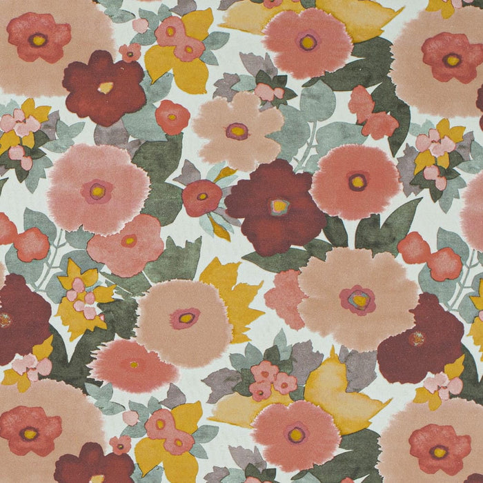 Charlotte CB800-533 Fabric Sample