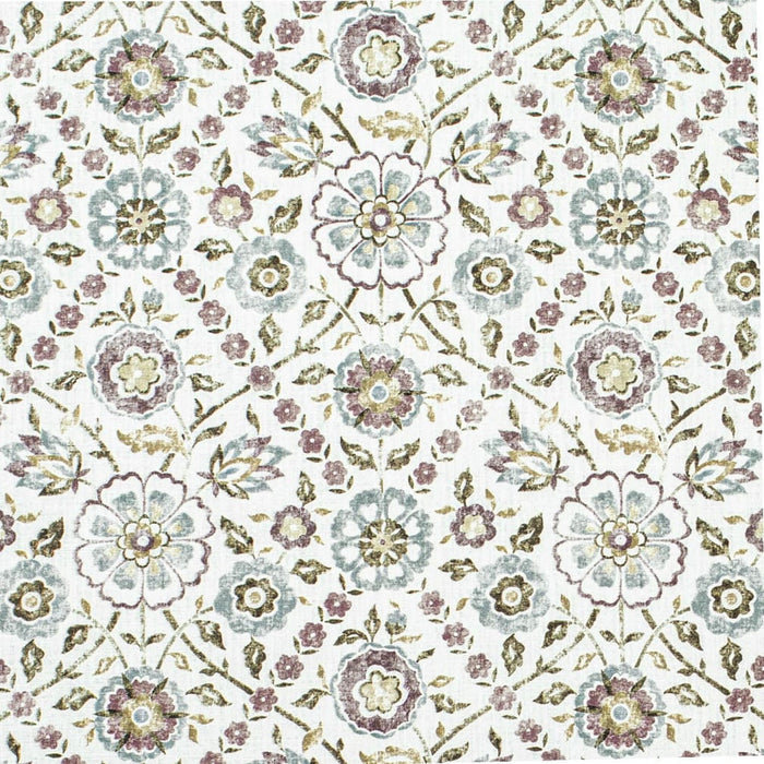 Charlotte CB800-534 Fabric Sample
