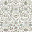 Charlotte CB800-534 Fabric