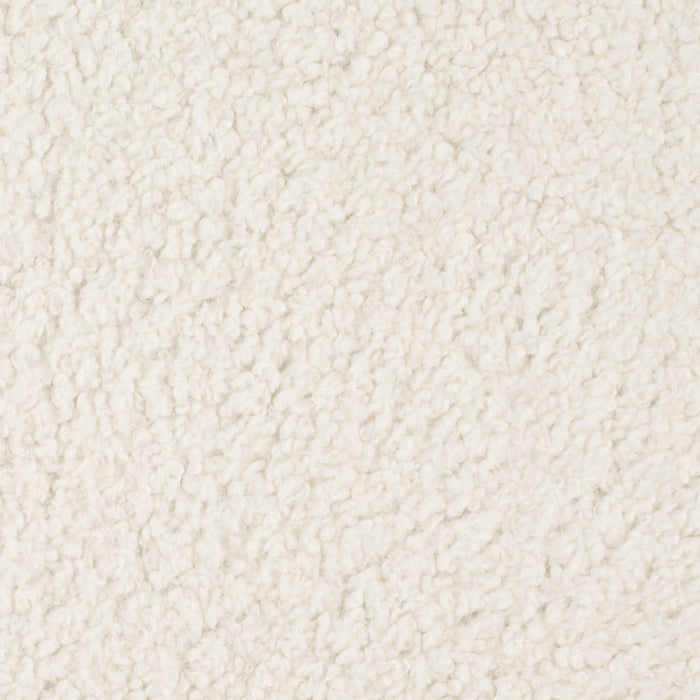 Charlotte CB800-535 Fabric Sample