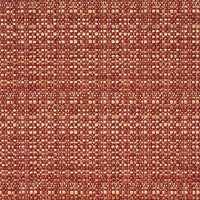 Charlotte  Fabric CB900-114