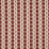 Charlotte  Fabric CB900-116