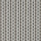 Charlotte  Fabric CB900-117
