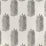 Charlotte  Fabric CB900-118