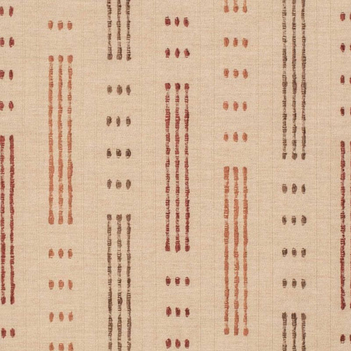 Charlotte  Fabric Sample CB900-119