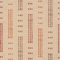 Charlotte  Fabric CB900-119
