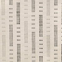 Charlotte  Fabric CB900-120