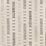 Charlotte  Fabric CB900-120