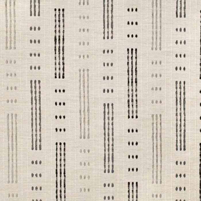Charlotte  Fabric Sample CB900-120