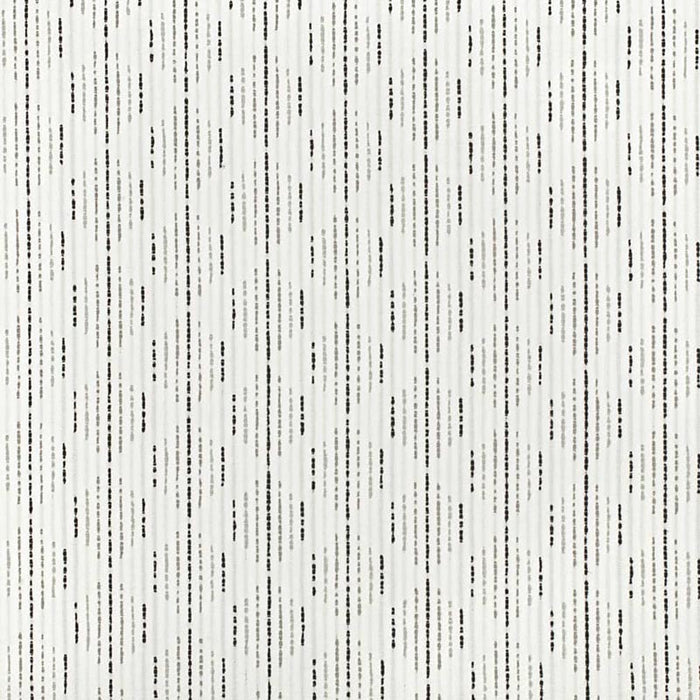 Charlotte  Fabric Sample CB900-121