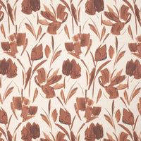 Charlotte  Fabric CB900-124