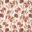 Charlotte  Fabric CB900-124