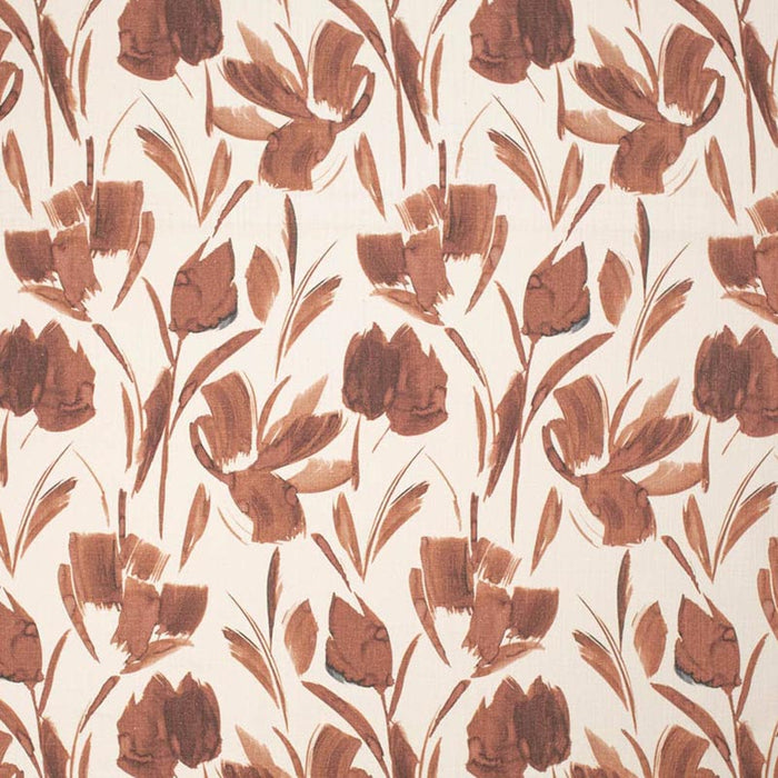 Charlotte  Fabric Sample CB900-124