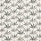 Charlotte  Fabric CB900-126