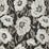 Charlotte  Fabric CB900-127