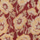 Charlotte  Fabric CB900-128