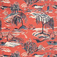 Charlotte  Fabric CB900-129