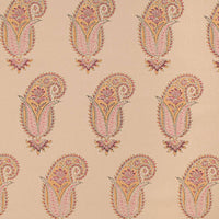 Charlotte  Fabric CB900-130