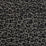 Charlotte  Fabric CB900-133