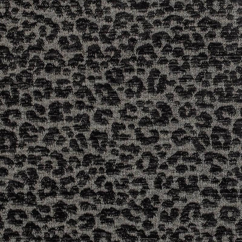 Charlotte  Fabric CB900-133