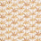 Charlotte  Fabric CB900-136