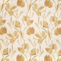 Charlotte  Fabric CB900-140